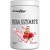 Амінокислота BCAA для спорту IronFlex BCAA Ultimate Instant 400 g /40 servings/ Raspberry