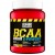 Амінокислота BCAA для спорту UNS BCAA G-Powder 600 g /48 servings/ Pear