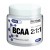 Амінокислота BCAA для спорту FitMax Base BCAA 2-1-1 200 g /40 servings/ Unflavored