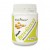 Бета глюкан для спорту Stark Pharm Beta-Glucan 250 mg 60 Caps