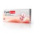 Мікроелемент Цинк для спорту Activlab Cynk 25 mg 60 Caps (коробка)