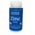 Мікроелемент Цинк Biotus Zinc 35 mg 100 Caps BIO-530142