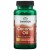 Комплекс для профілактики роботи головного мозку Swanson EFAs Coconut Oil Made with Certified Organic 1000 mg 60 Softgels