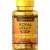 Натуральна добавка для імунітету Puritan's Pride Royal Jelly 500 mg 120 Softgels