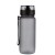 Фляга UZspace Colorful Frosted 3037 650 ml Grey