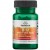 Фолієва кислота Swanson Vitamin B-12 with Folic Acid 60 Tabs SWA-02790