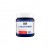 Глютамин для спорта UNS 100% Pure L- GLUTAMINE 200 g /40 servings/ Pure