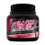 Глютамін для спорту Trec Nutrition L-Glutamine High Speed 250 g /25 servings/ Cherry Black Currant