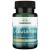 Глютамін Swanson L-Glutamine Featuring AjiPure 500 mg 60 Veg Caps