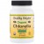 Хлорелла Healthy Origins Chlorella 500 mg 180 Tabs
