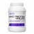 Протеїн OstroVit Whey Protein Isolate 700 g /23 servings/ Natural