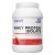 Протеїн OstroVit Whey Protein Isolate 700 g /23 servings/ Strawberry
