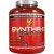 Протеїн BSN Syntha-6 Isolate 1820 g /48 servings/ Peanut Butter Cookie