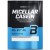 Протеин BioTechUSA Micellar Casein 30 g /1 servings/ Cream cookies