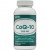 Коензим для спорту GNC CoQ-10 200 mg 30 Caps
