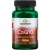 Коензим Swanson CoQ10 100 mg 100 Softgels SWA-02561