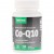 Коензим Jarrow Formulas Co-Q10 30 mg 150 Caps JRW06002