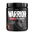 Комплекс до тренировки Nutrex Warrior 273 g /30 servings/ Barbarians