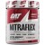 Комплекс до тренування GAT Nitraflex 294 g /30 servings/ Blackberry Lemonade
