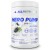 Комплекс до тренировки All Nutrition Hero Pump Pre Workout 420 g /30 servings/ Black Currant