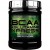 Амінокомплекс для спорту Scitec Nutrition BCAA+Glutamine Xpress 300 g /25 servings/ Lime