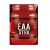 Амінокомплекс для спорту Activlab EAA Xtra 500 g /50 servings/ Grapefruit