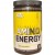 Амінокомплекс для спорту Optimum Nutrition Essential Amino Energy 270 g /30 servings/ Pineapple