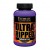 Комплексний жироспалювач Ultimate Nutrition Ultra Ripped Ephedra Free 180 Caps