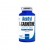 Жироспалювач для спорту Yamamoto Nutrition Acetyl L-Carnitine 1000 mg 60 Caps