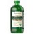 Лляна олія Puritan's Pride Organic Flaxseed Oil 473 ml