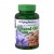 Лляна олія Piping Rock Flaxseed Oil 1000 mg 90 Caps