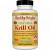 Олія криля Healthy Origins Krill Oil 1000 mg 120 Softgels