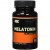 Мелатонін для спорту Optimum Nutrition Melatonin 3 mg 100 Tabs