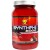 Протеин BSN Syntha-6 EDGE 1060 g /28 servings/ Strawberry