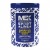 Протеїн MEX Nutrition American Standard Whey 500 g /16 servings/ Cappuccino
