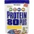 Протеїн Weider Protein 80 Plus 500 g /16 servings/ Strawberry