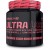 Протеїн BioTechUSA Ultra Loss 450 g /15 servings/ Chocolate