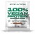 Протеїн Scitec Nutrition 100% Vegan Protein 33 g /1 servings/ Vanilla