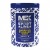 Протеїн MEX Nutrition American Standard Whey 500 g /16 servings/ Vanilla