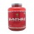 Протеїн BSN Syntha-6 2270 g /51 servings/ Chocolate