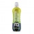 Мультивітаміни для спорту BioTechUSA Vitamin Water Zero 500 ml Lemon