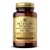 Ніацін Solgar No-Flush Niacin (Vitamin B3) (Inositol Hexanicotinate) 500 mg 50 Veg Caps
