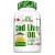 Омега для спорту Amix Nutrition GreenDay Cod Liver Oil 90 Softgels
