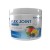 Хондропротектор (для спорту) Activlab Flex Join collagen 300 g /20 servings/ Mango Jezyna