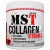 Хондропротектор (для спорту) MST Nutrition Collagen + Vit C 390 g /60 servings/ Cherry