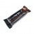 Протеїновий батончик IronMaxx Zenith 50 Protein Bar 45 g Chocolate Brownie