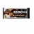 Протеїновий батончик Amix Nutrition Low-Carb ZeroHero Protein Bar 65 g Chocolate Coconut