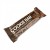 Протеїновий батончик IronMaxx Cookie Bar 45 g Chocolate Brownie