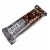 Протеїновий батончик IronMaxx Lava Bar 40 g Brownie