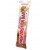 Протеїновий батончик Activlab High Whey Protein Bar 49 g Peanut Caramel